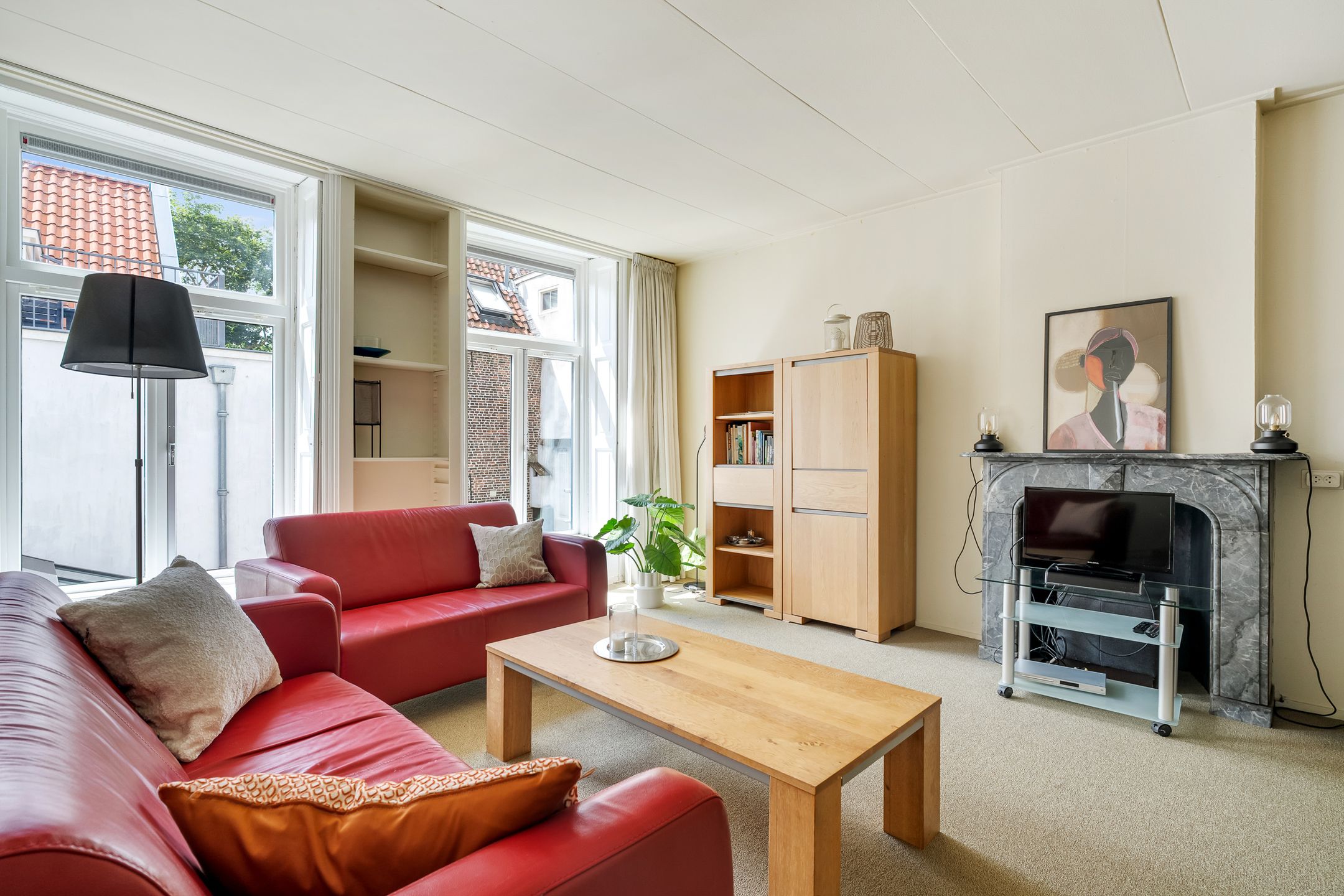 Foto 9 van Waterstraat 56