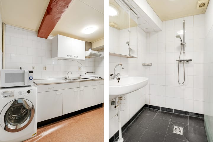 Foto 10 van Waterstraat 56