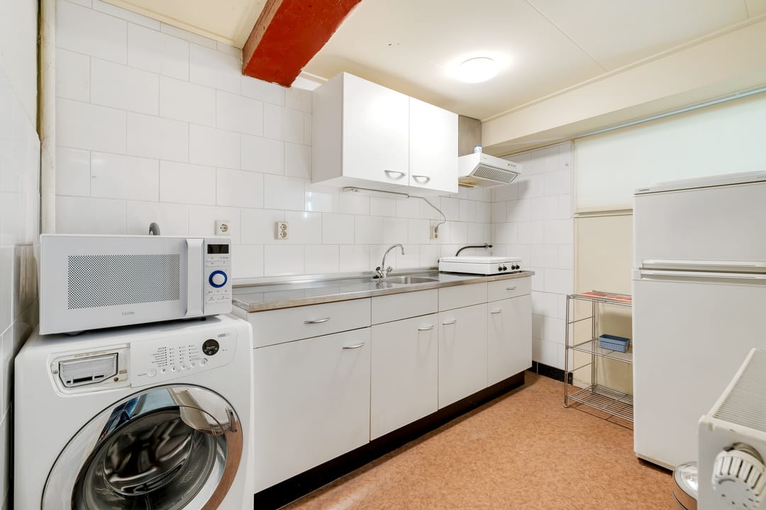 Foto 11 van Waterstraat 56