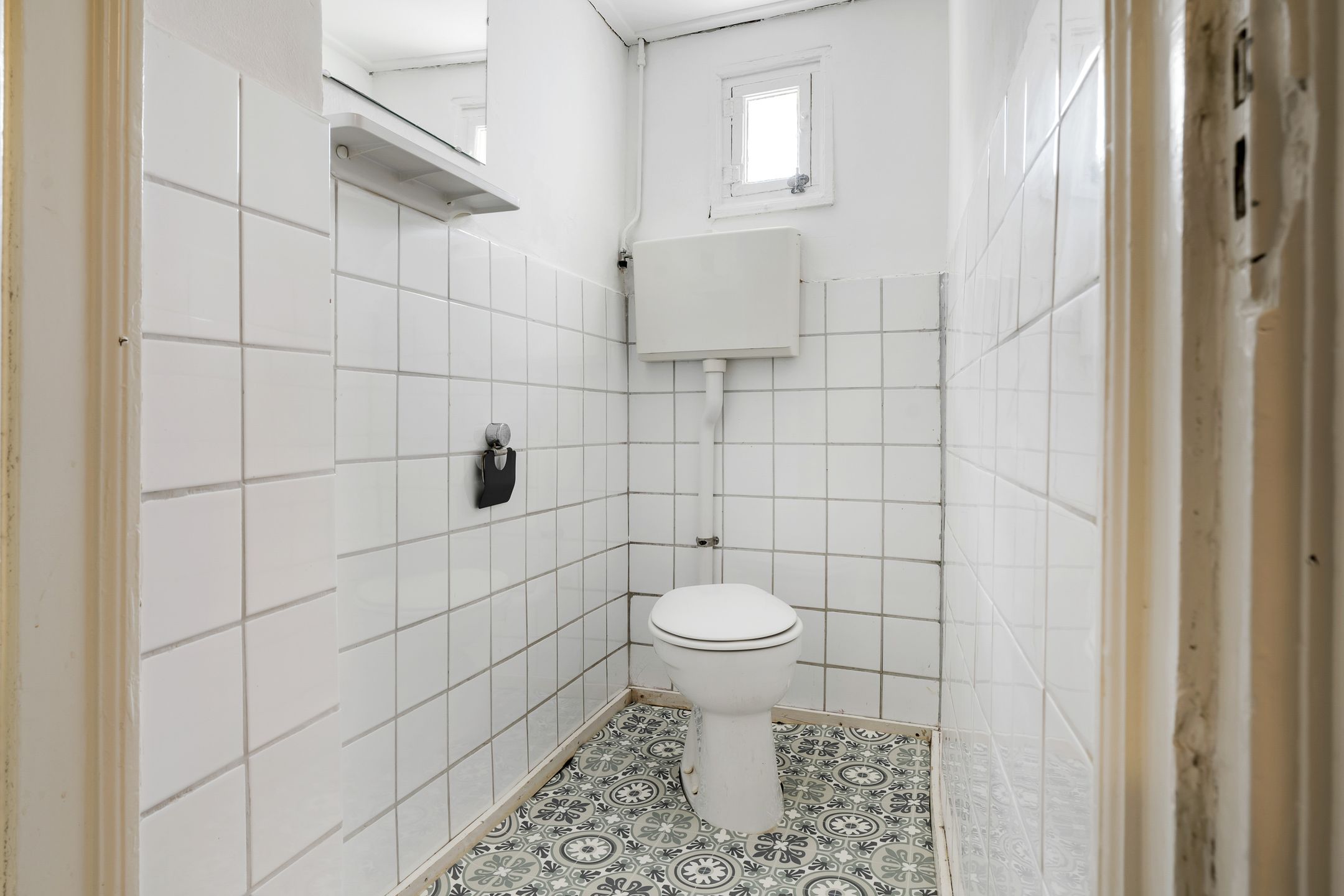 Foto 12 van Waterstraat 56