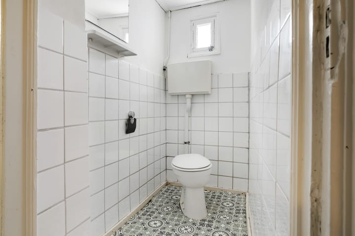 Foto 12 van Waterstraat 56