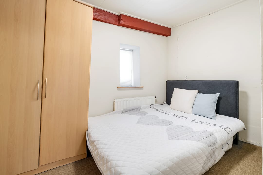 Foto 13 van Waterstraat 56