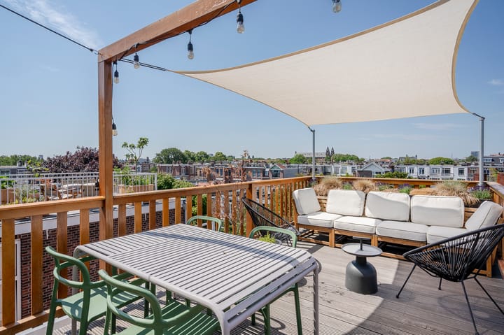 Foto 3 van Anton de Haenstraat 66