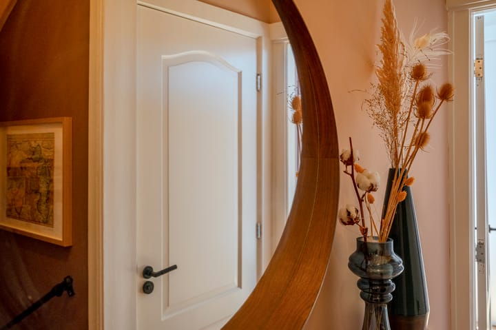 Foto 5 van Anton de Haenstraat 66