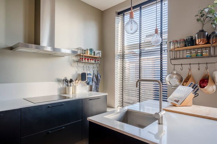 Foto 11 van Anton de Haenstraat 66