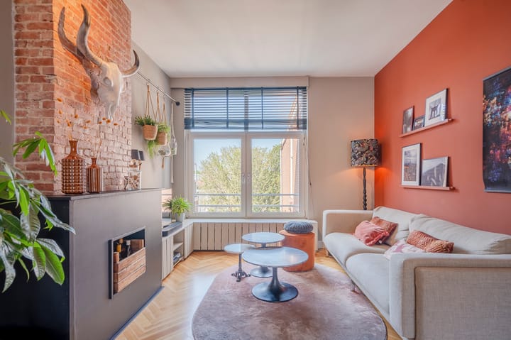 Foto 13 van Anton de Haenstraat 66