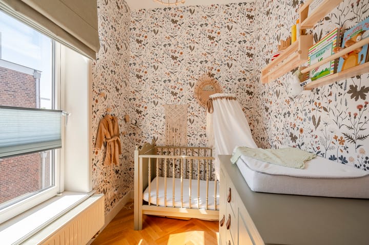 Foto 19 van Anton de Haenstraat 66