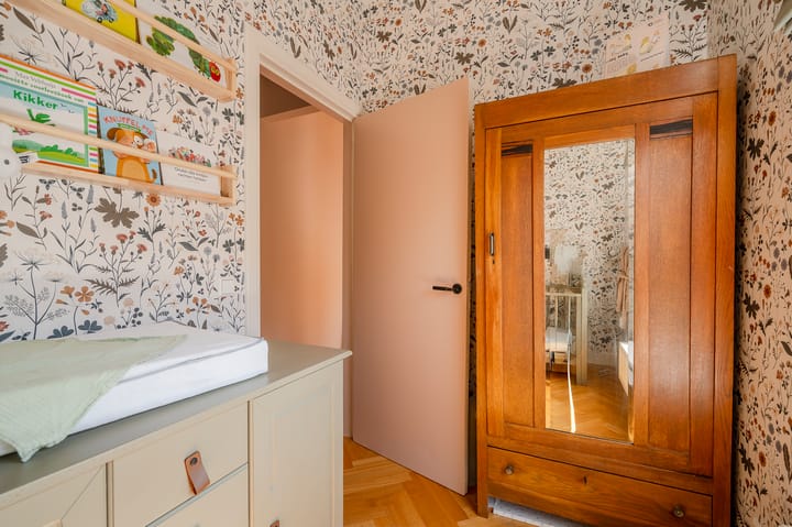 Foto 20 van Anton de Haenstraat 66