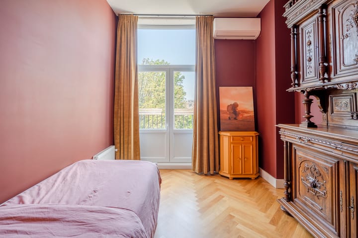 Foto 21 van Anton de Haenstraat 66