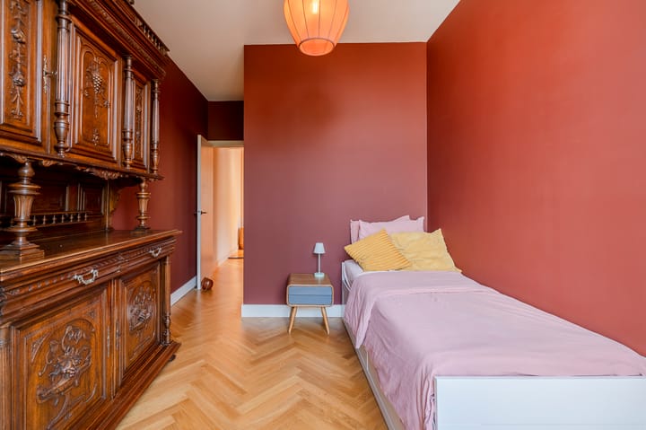 Foto 22 van Anton de Haenstraat 66