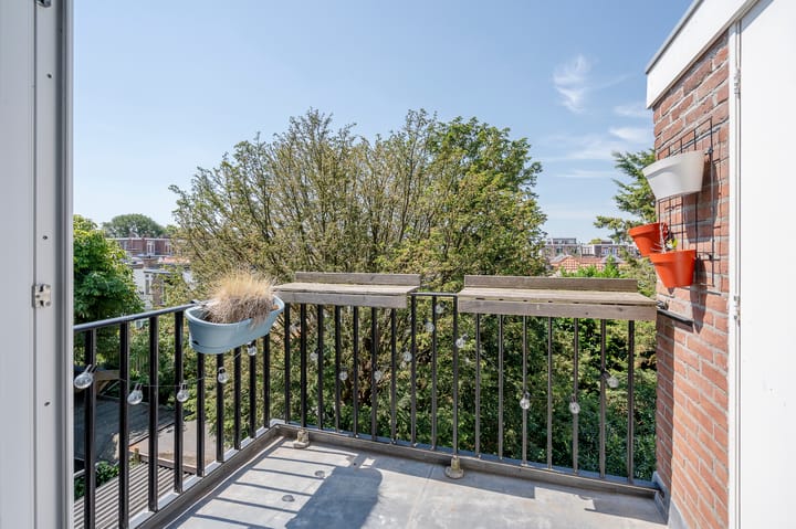 Foto 23 van Anton de Haenstraat 66