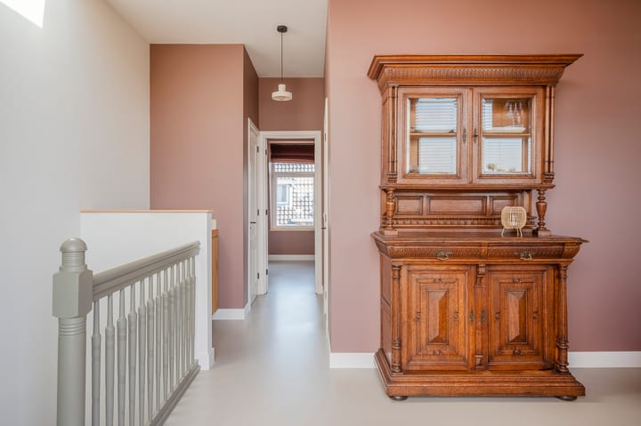 Foto 25 van Anton de Haenstraat 66