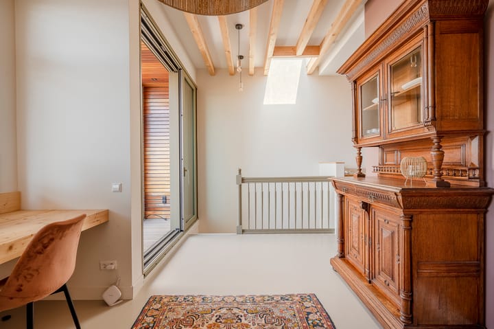 Foto 27 van Anton de Haenstraat 66