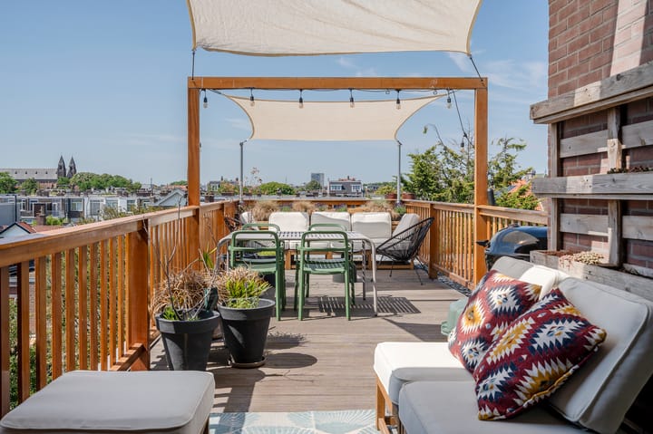 Foto 30 van Anton de Haenstraat 66