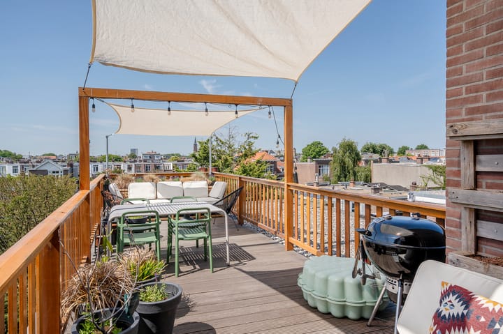 Foto 31 van Anton de Haenstraat 66