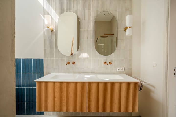 Foto 35 van Anton de Haenstraat 66