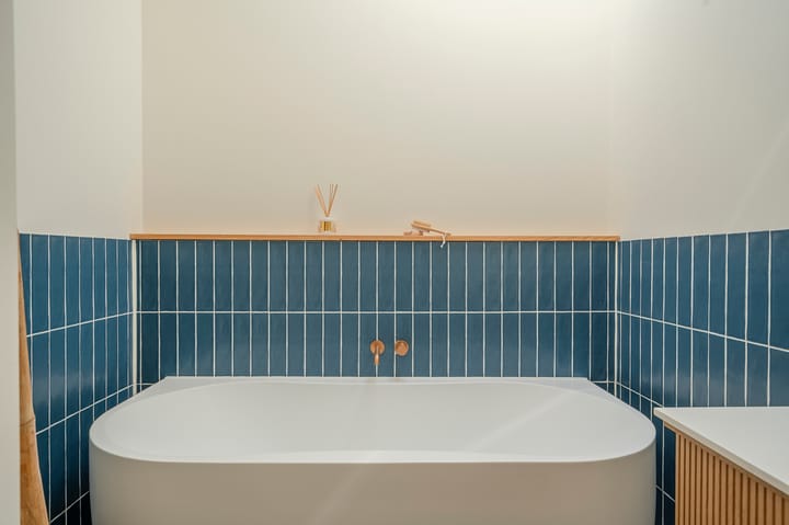 Foto 36 van Anton de Haenstraat 66