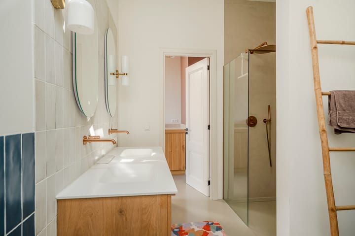 Foto 37 van Anton de Haenstraat 66