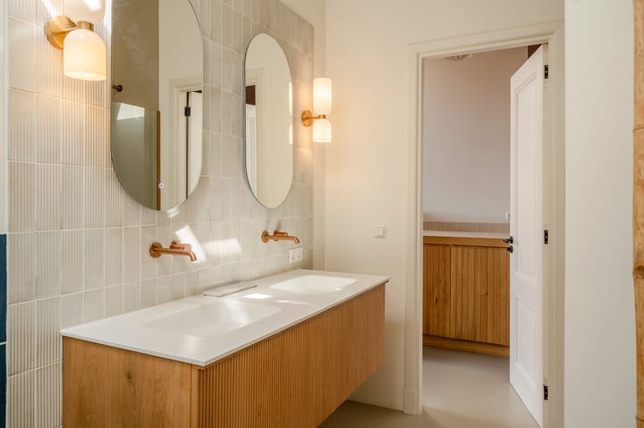 Foto 38 van Anton de Haenstraat 66