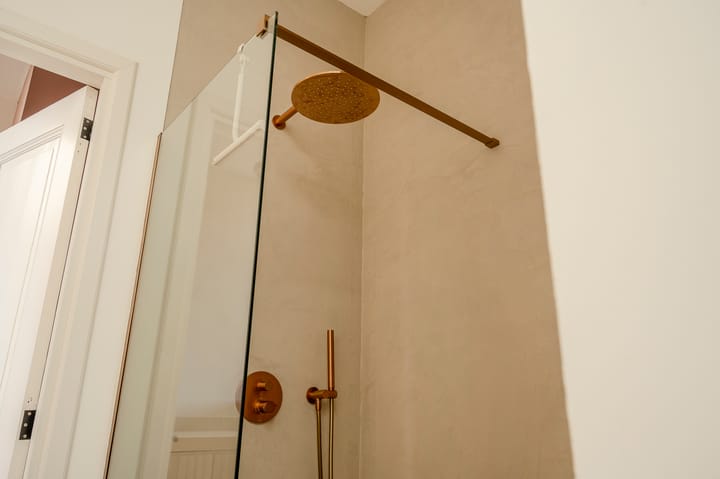 Foto 39 van Anton de Haenstraat 66