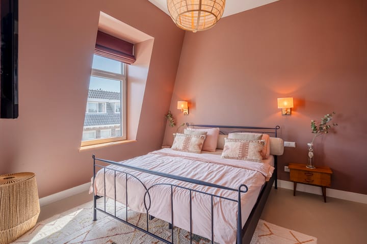 Foto 41 van Anton de Haenstraat 66