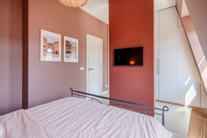 Foto 43 van Anton de Haenstraat 66