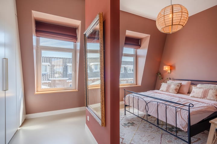 Foto 44 van Anton de Haenstraat 66