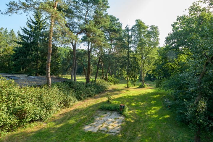 Foto 2 van Loenenseweg 93