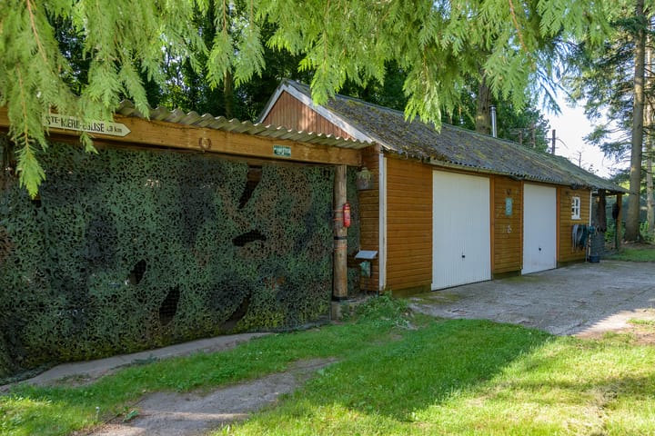 Foto 3 van Loenenseweg 93