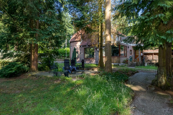 Foto 4 van Loenenseweg 93