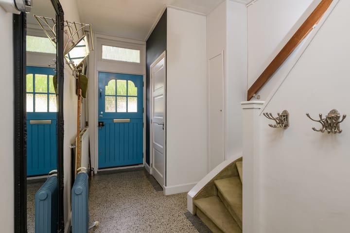 Foto 5 van Loenenseweg 93