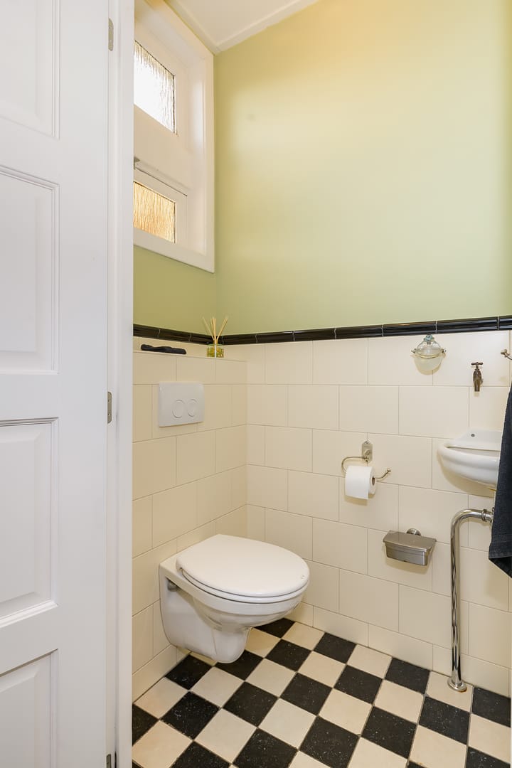 Foto 6 van Loenenseweg 93