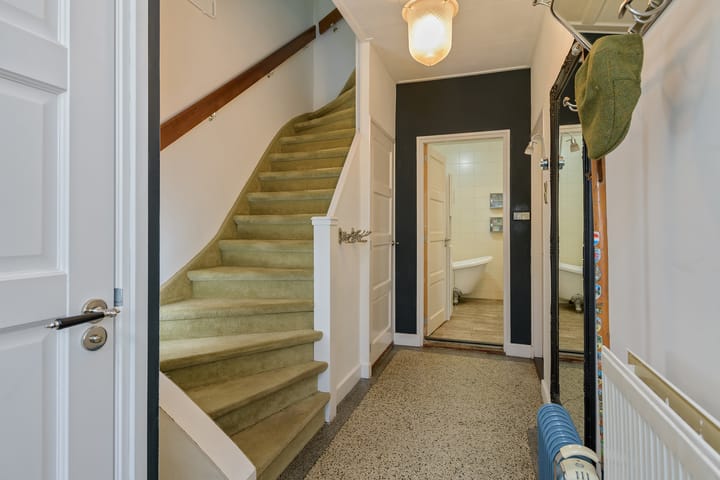 Foto 7 van Loenenseweg 93