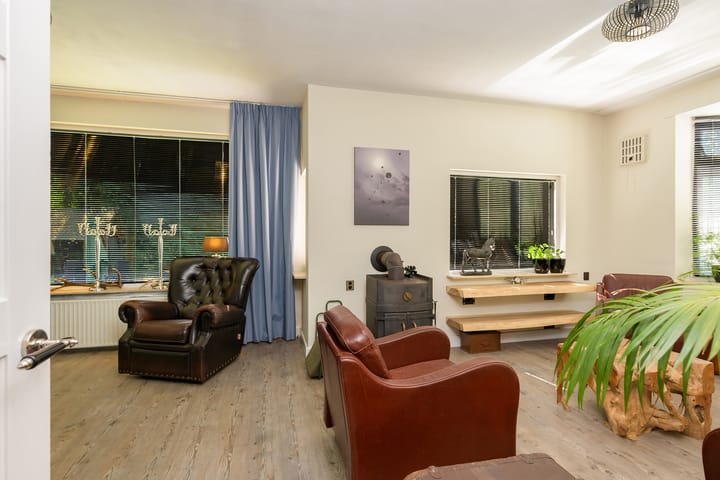 Foto 8 van Loenenseweg 93