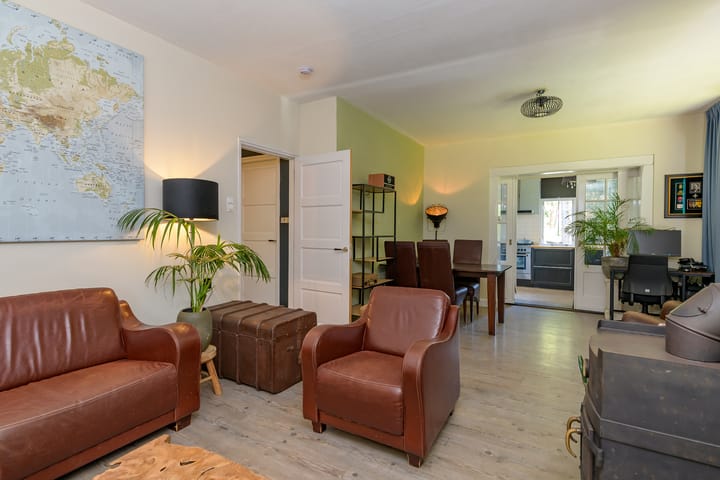 Foto 11 van Loenenseweg 93