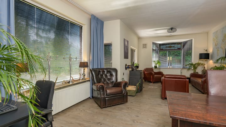 Foto 12 van Loenenseweg 93