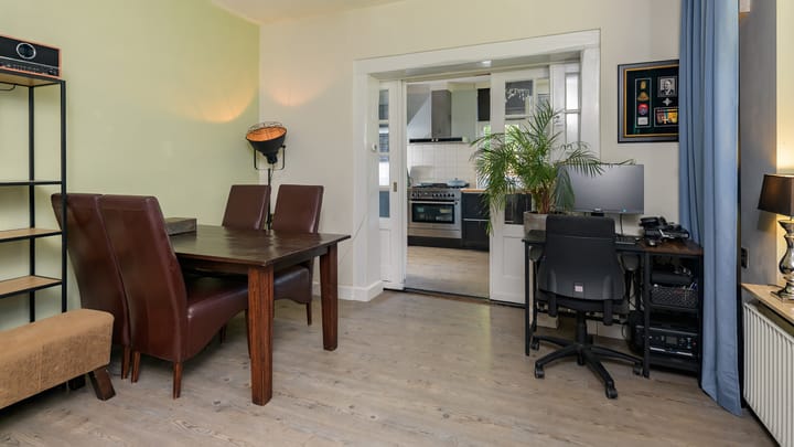 Foto 13 van Loenenseweg 93