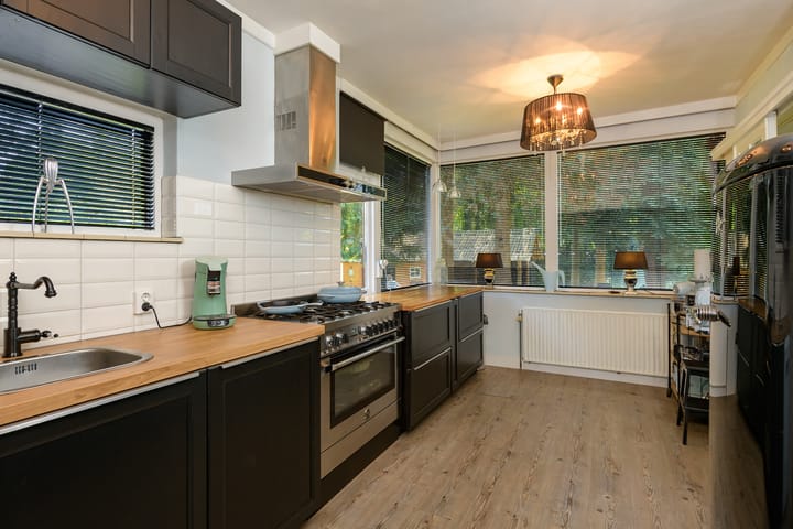 Foto 14 van Loenenseweg 93