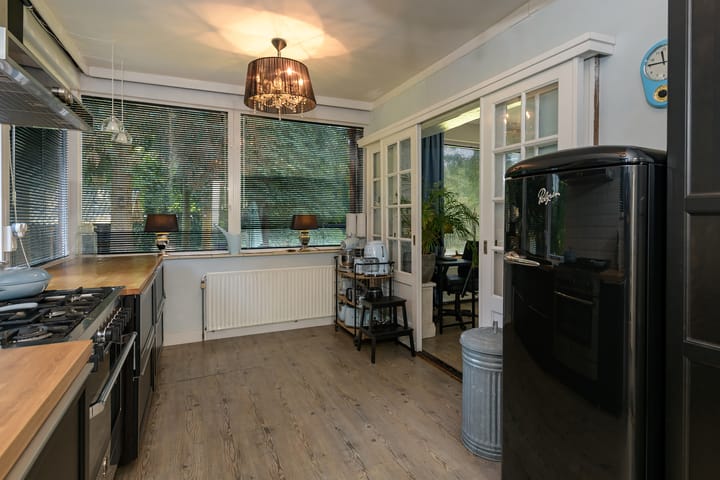 Foto 16 van Loenenseweg 93