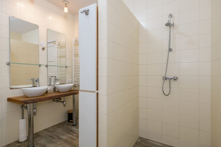 Foto 19 van Loenenseweg 93