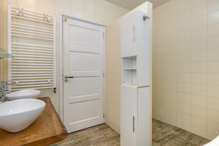 Foto 20 van Loenenseweg 93