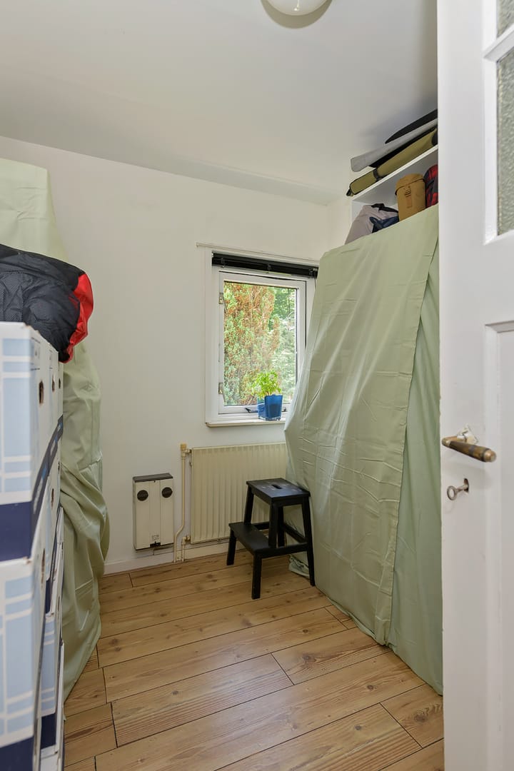 Foto 21 van Loenenseweg 93