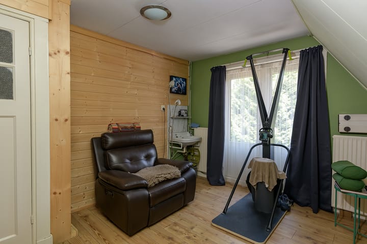 Foto 22 van Loenenseweg 93