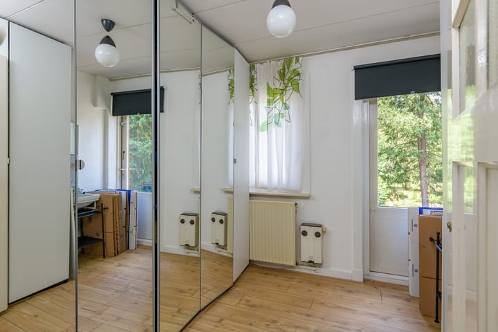 Foto 23 van Loenenseweg 93