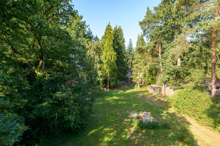 Foto 26 van Loenenseweg 93