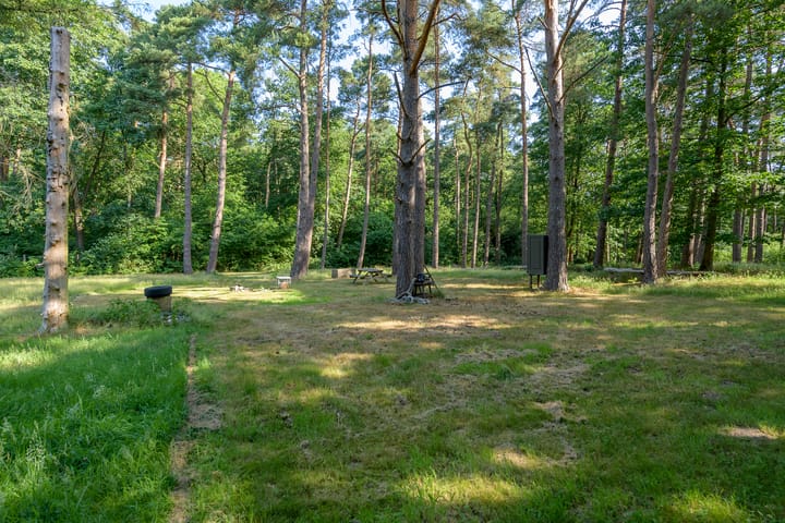 Foto 29 van Loenenseweg 93