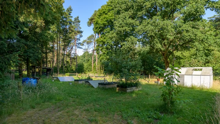 Foto 34 van Loenenseweg 93