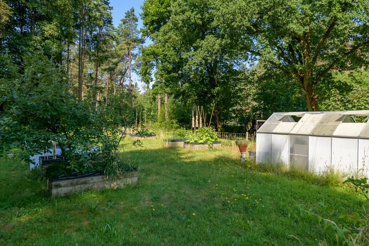 Foto 35 van Loenenseweg 93