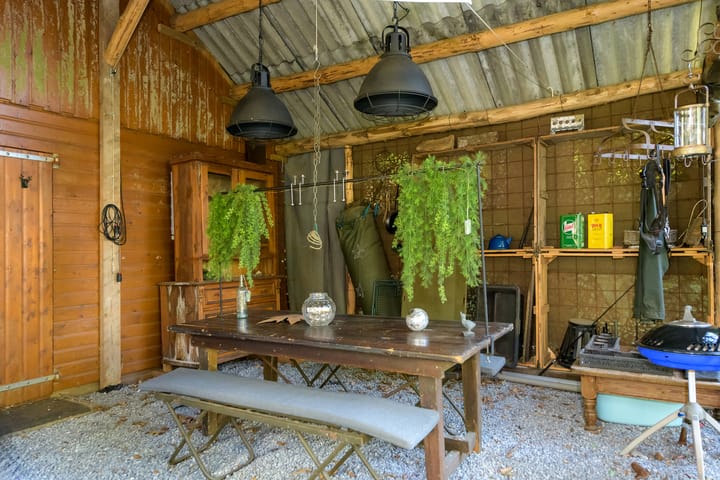 Foto 37 van Loenenseweg 93