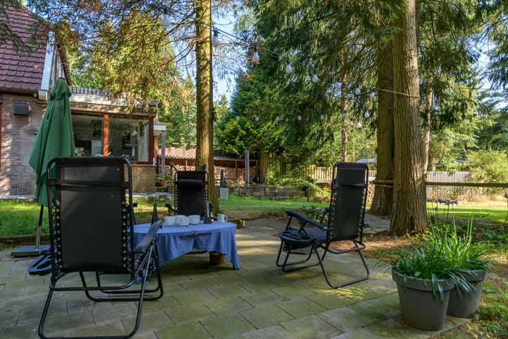 Foto 38 van Loenenseweg 93